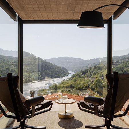Dajas Douro Valley - Exclusive Villas Sande  外观 照片