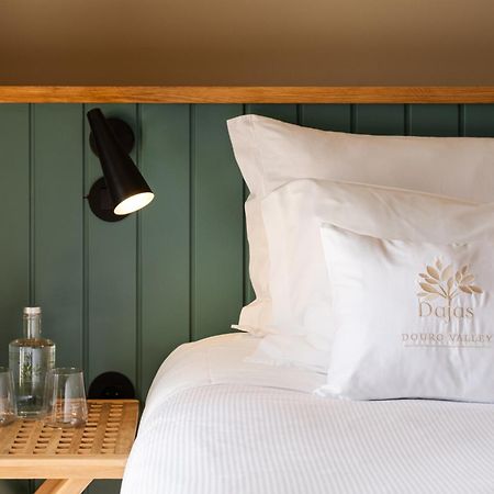 Dajas Douro Valley - Exclusive Villas Sande  外观 照片