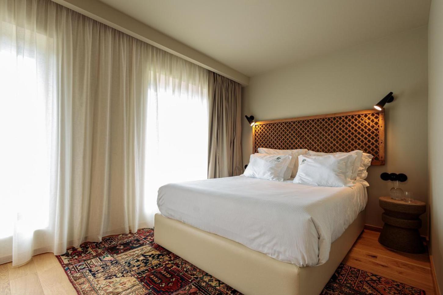 Dajas Douro Valley - Exclusive Villas Sande  外观 照片
