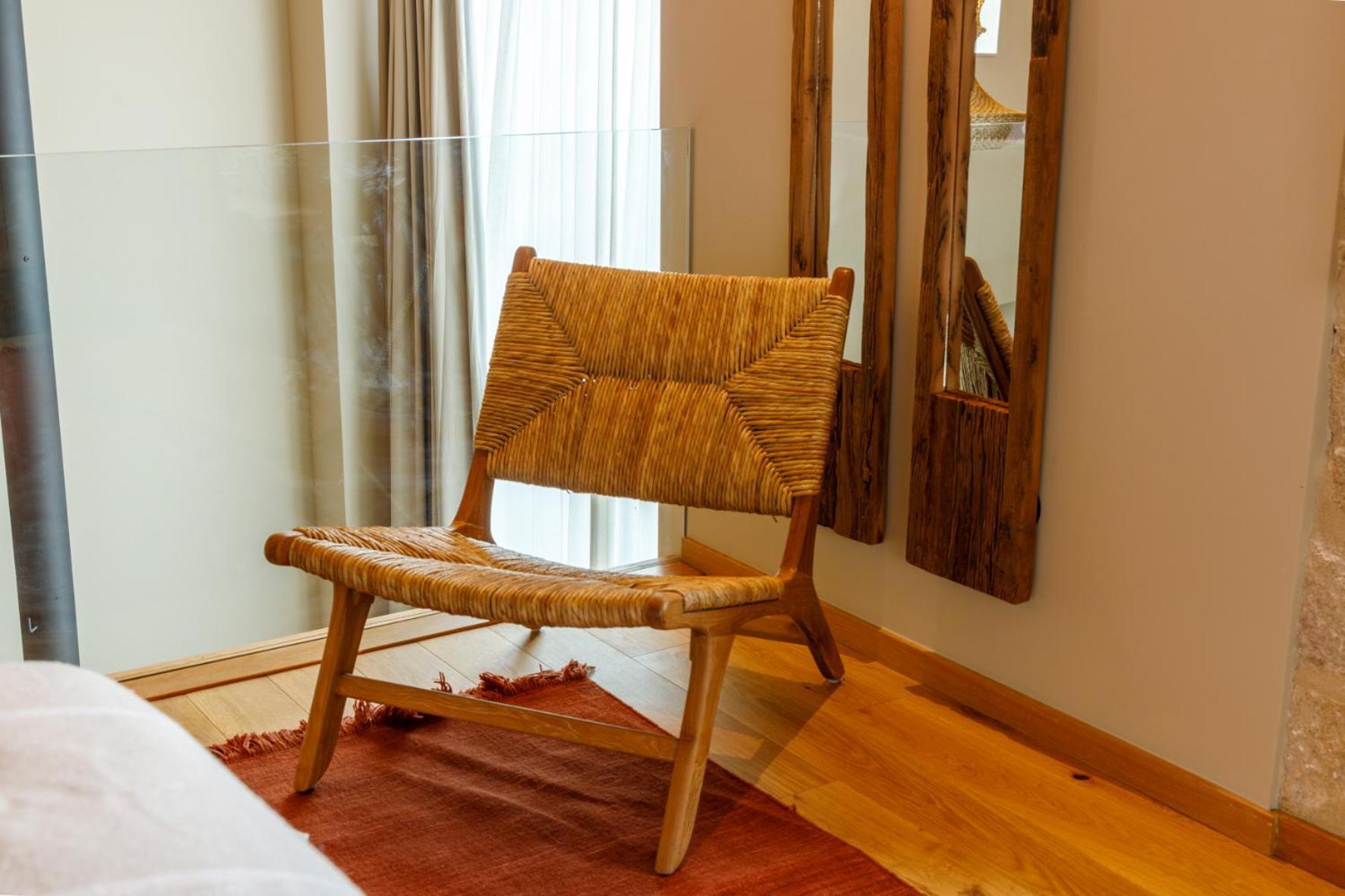 Dajas Douro Valley - Exclusive Villas Sande  外观 照片