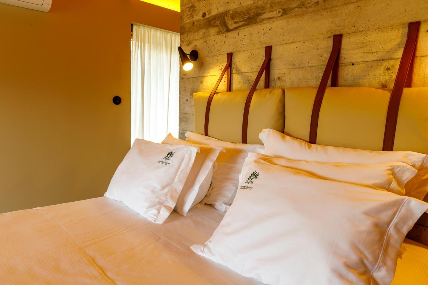 Dajas Douro Valley - Exclusive Villas Sande  外观 照片
