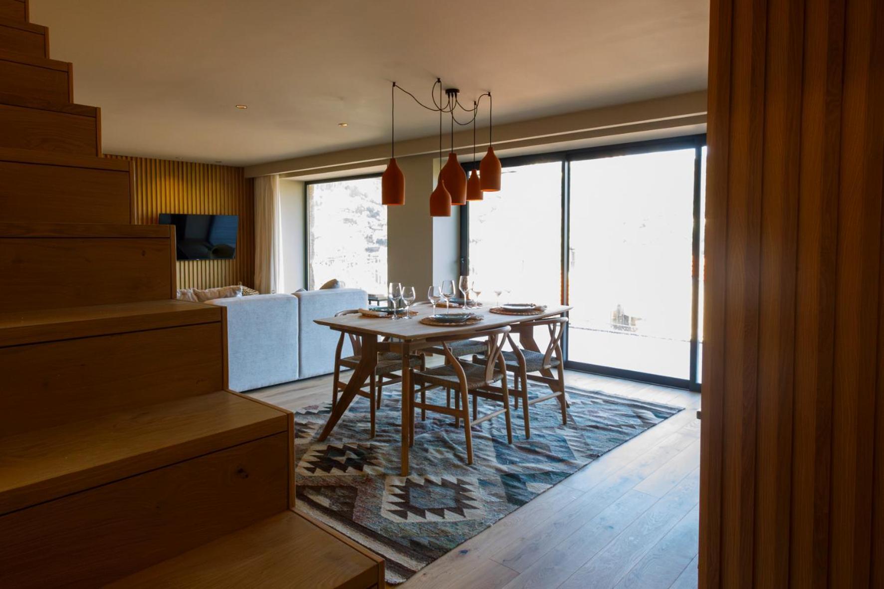 Dajas Douro Valley - Exclusive Villas Sande  外观 照片