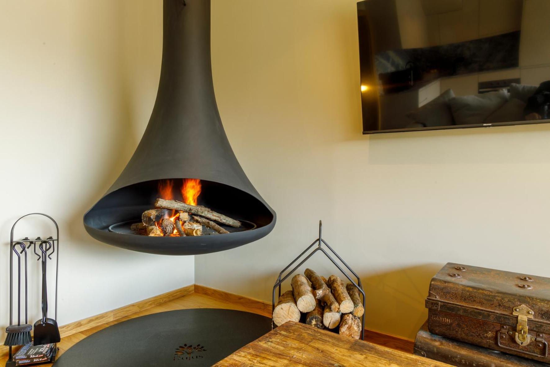 Dajas Douro Valley - Exclusive Villas Sande  外观 照片