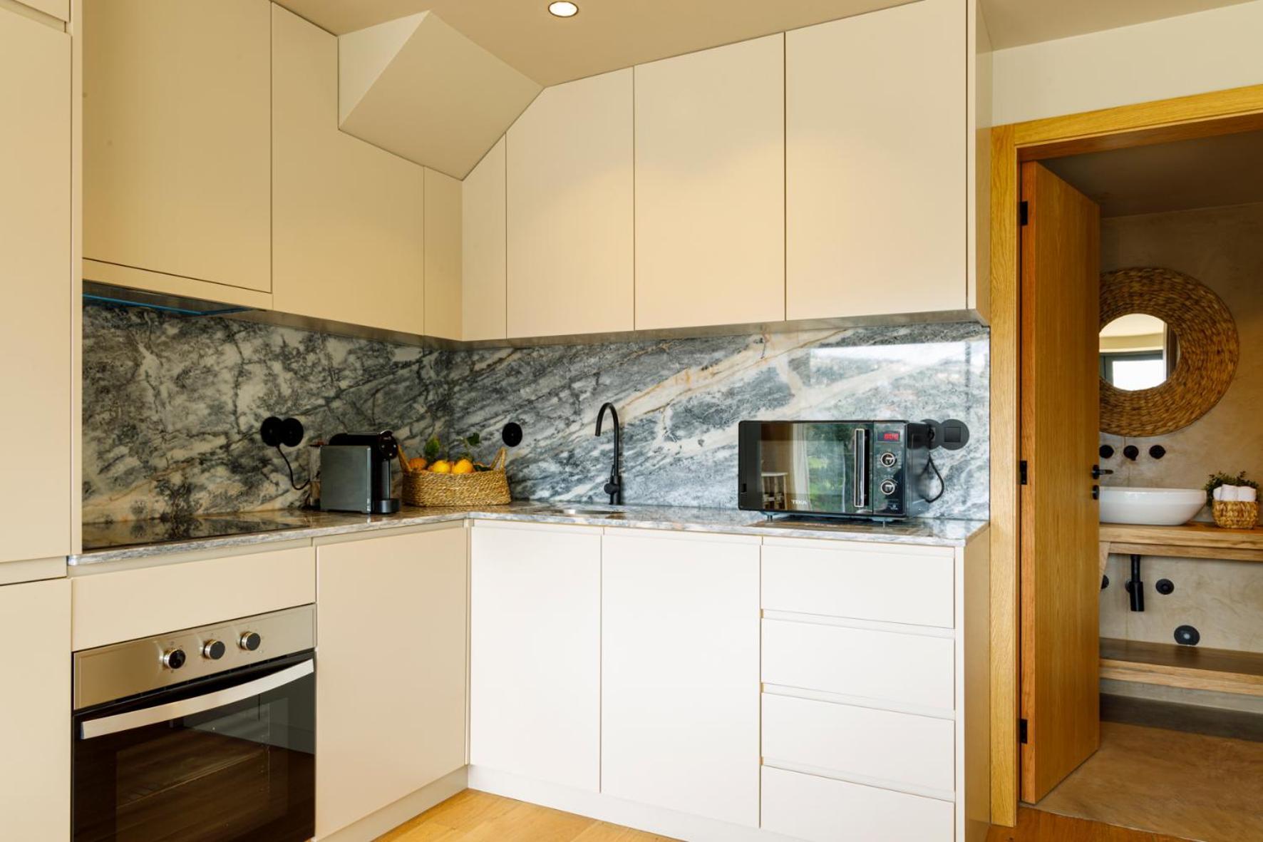 Dajas Douro Valley - Exclusive Villas Sande  外观 照片