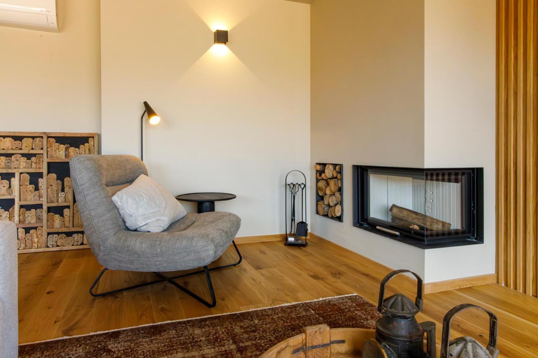 Dajas Douro Valley - Exclusive Villas Sande  外观 照片