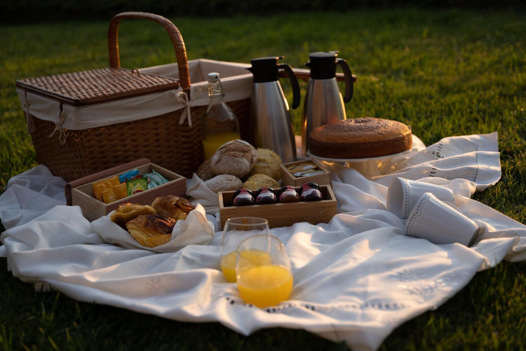 Dajas Douro Valley - Exclusive Villas Sande  外观 照片