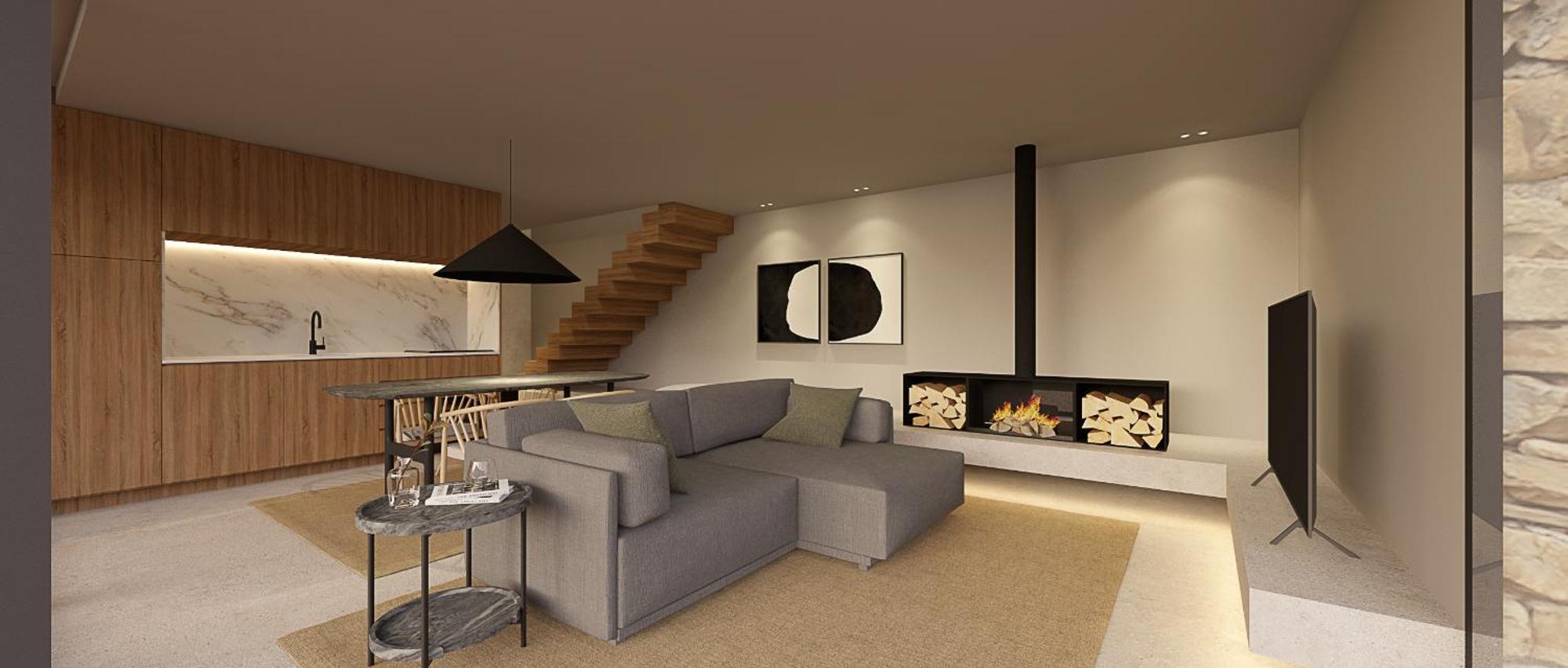 Dajas Douro Valley - Exclusive Villas Sande  外观 照片